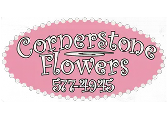 Cornerstone Flowers