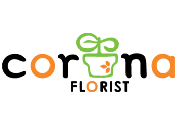 Corona Florist