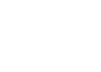 Corona Flowers Inc.