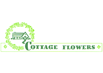 Cottage Flowers Inc