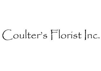 Coulters Florist Inc