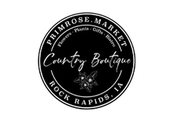 Country Boutique