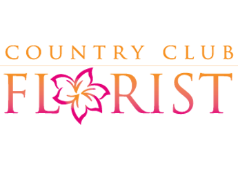 Country Club Florist