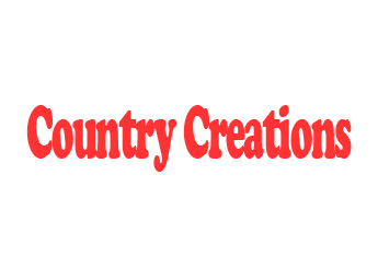 Country Creations