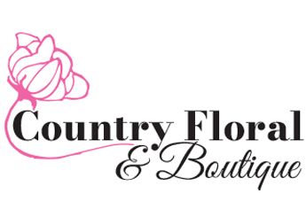 Country Floral & Boutique, LLC