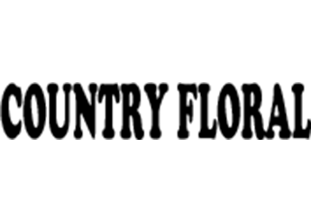 Country Floral