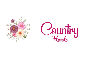 Country Florals