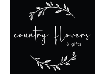 Country Flowers & Gifts