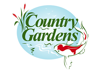 Country Gardens