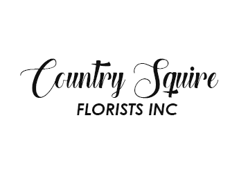 Country Squire Florists Inc