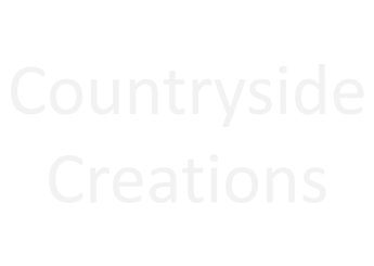 Countryside Creations