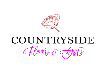 Countryside Flowers & Gifts