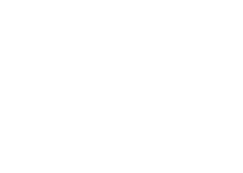 County Line Rose Florist 2