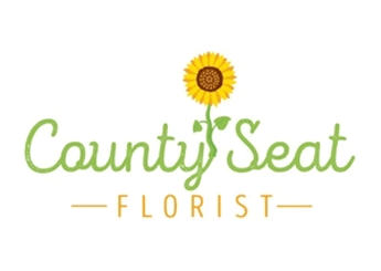 County Seat Florist Inc