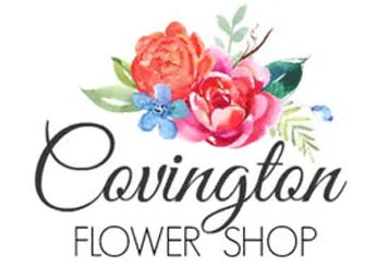 Covington Flower Shop, Inc.