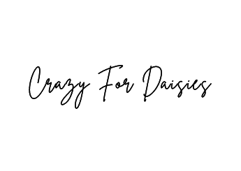 Crazy For Daisies