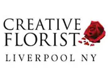 Creative Florist