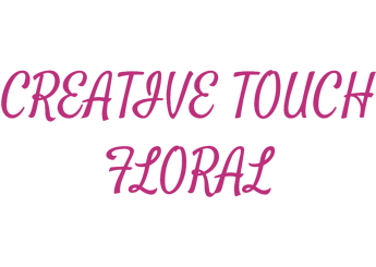 Creative Touch Floral