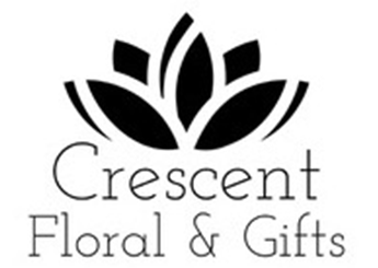 Crescent Floral & Gifts