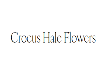 Crocus Hale