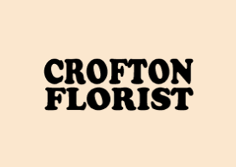 Crofton Florist
