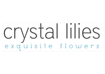 Crystal Lillies
