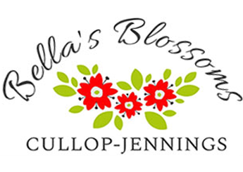 Cullop-Jennings Florist