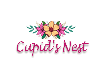 Cupid's Nest
