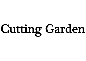 Cutting Garden