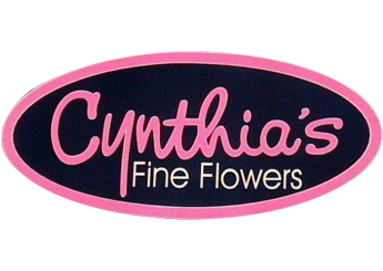 Cynthia's Fine Flowers