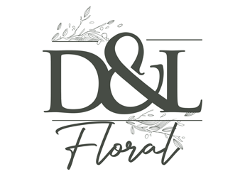 D & L Roses