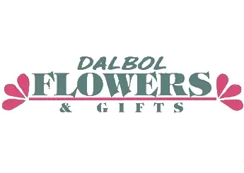 Dalbol Flowers & Gifts