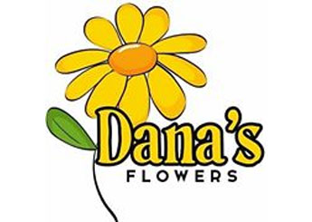 Dana's Flowers