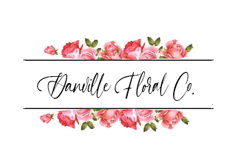 Danville Floral Co.