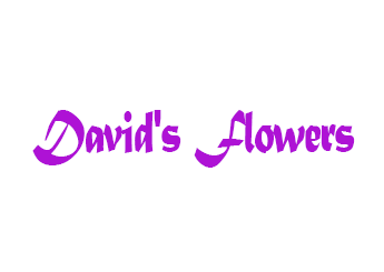 David's Flowers