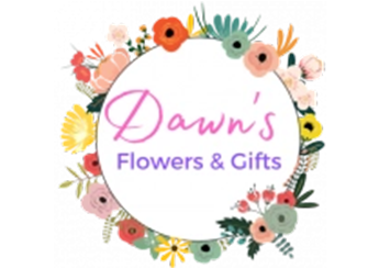 Dawn's Flowers & Gifts