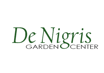 De Nigris Garden Center