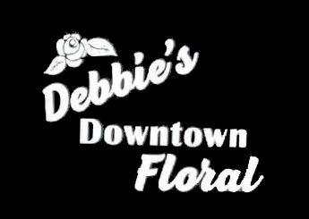 Debbie's Downtown Floral