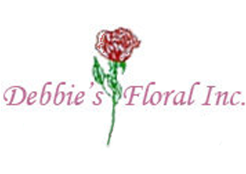 Debbie's Floral Shoppe