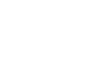 Debbie's Garden