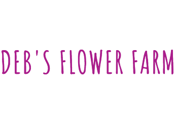 Deb’s Flower Farm