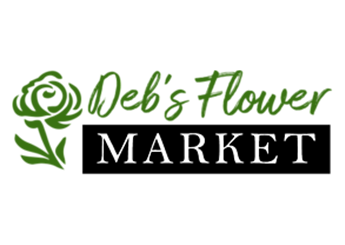 Deb's Flower Market