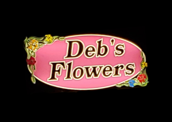 Deb's Flowers