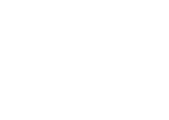 DEE-DEE's Designs