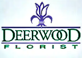 Deerwood Florist