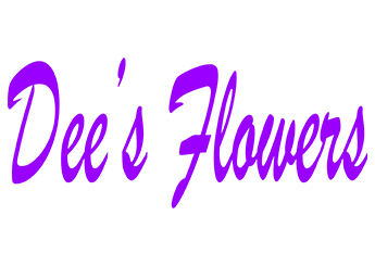 Dee's Flowers