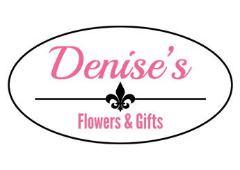 Denise's Flowers & Gifts