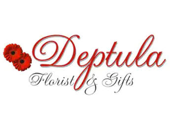 Deptula Florist & Gifts