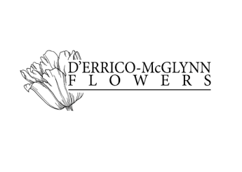 D'Errico-McGlynn Flowers
