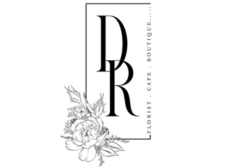 Desert Rose Designs